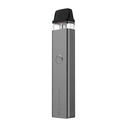 Vaporesso Pod System Space Grey Vaporesso XROS 2 16W Pod Kit
