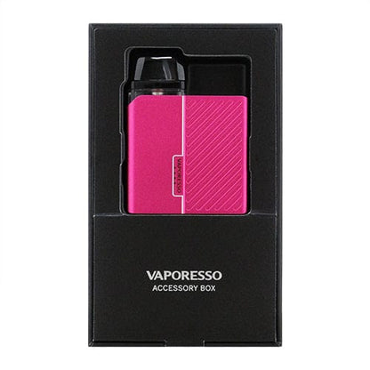 Vaporesso Pod System Vaporesso XROS Nano Pod Kit