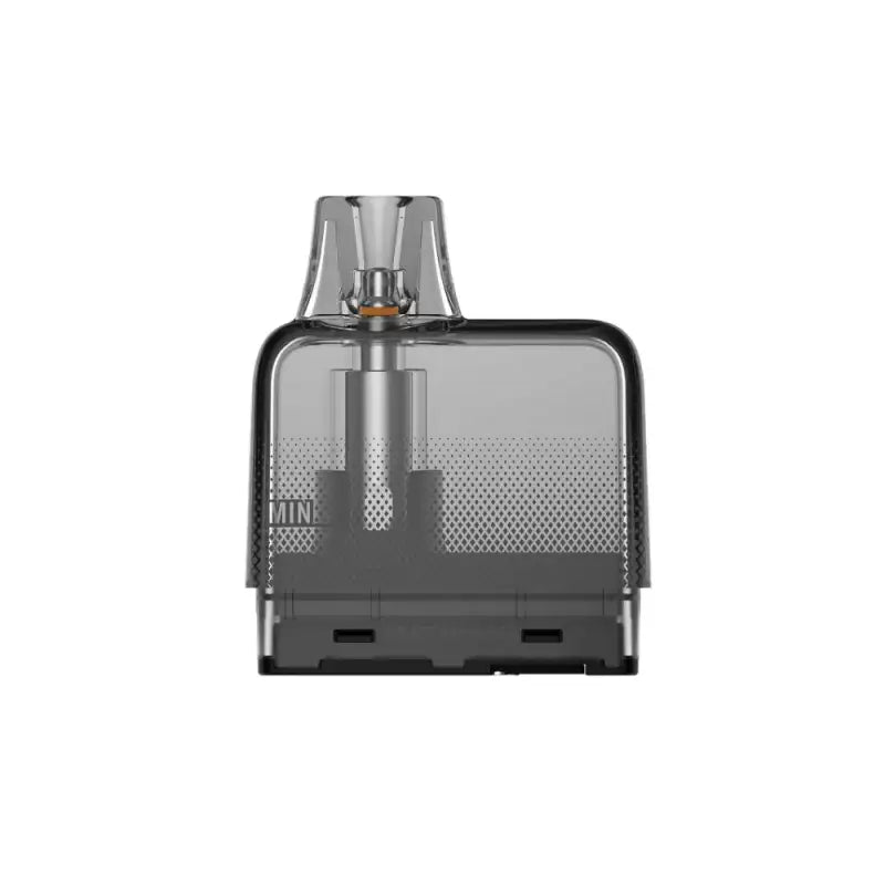 Vaporesso Pods 0.6ohm LUSH Mesh Pod (10ml) Vaporesso ECO Nano Pod ( Pack of 2)
