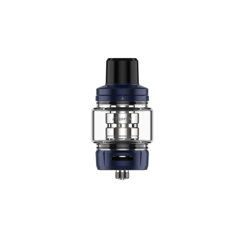 Vaporesso Tanks Midnight Blue Vaporesso iTank 8ml Tank