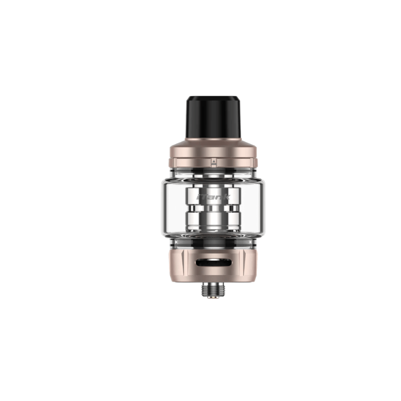 Vaporesso Tanks Sunset Gold Vaporesso iTank 8ml Tank