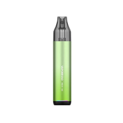Vaporesso Pod System Vaporesso Veco Go 25W Pod Kit