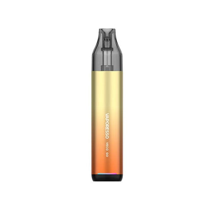 Vaporesso Pod System Yellow Vaporesso Veco Go 25W Pod Kit