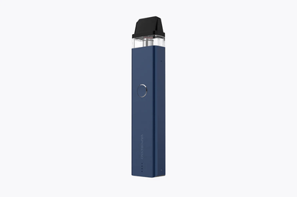 Vaporesso Pod System Midnight Blue Vaporesso XROS 2 16W Pod Kit