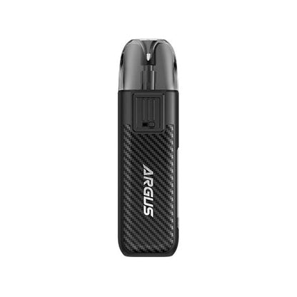 VOOPOO Pod System Carbon Fiber VooPoo Argus 20W Pod Kit