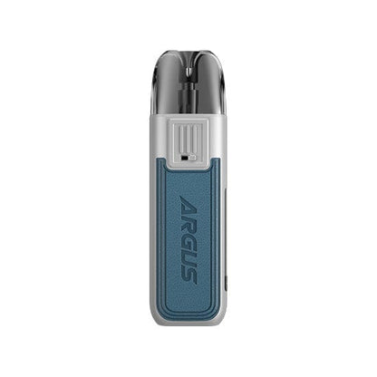 VOOPOO Pod System Sky Blue VooPoo Argus 20W Pod Kit