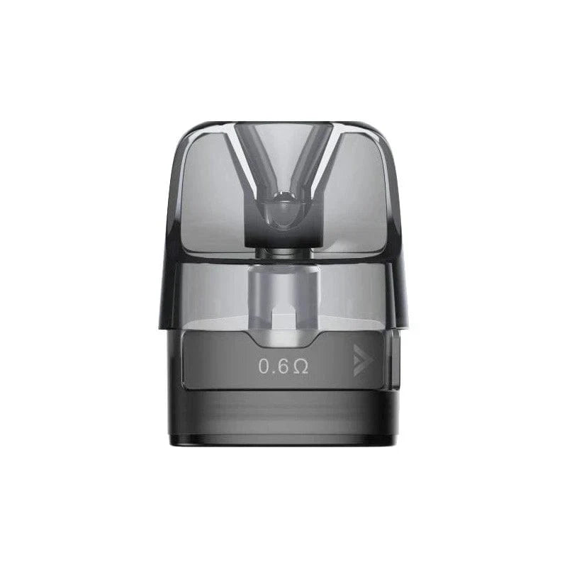 🎁 VOOPOO Argus E40 Replacement Pod Cartridge (Pack Of 2) (100% off)