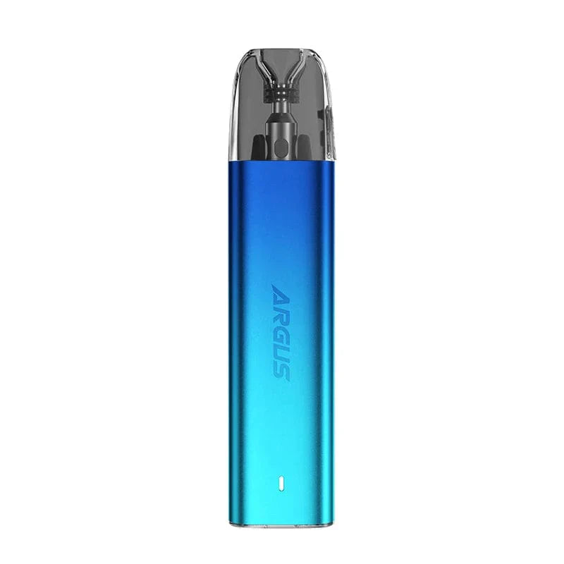 VOOPOO Argus G2 Mini 30W Pod Kit
