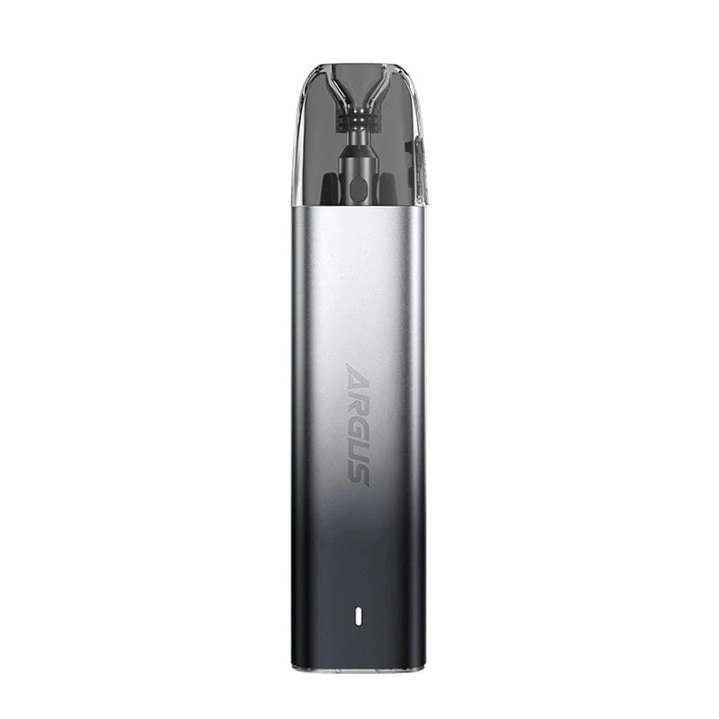 VOOPOO Pod System VOOPOO Argus G2 Mini