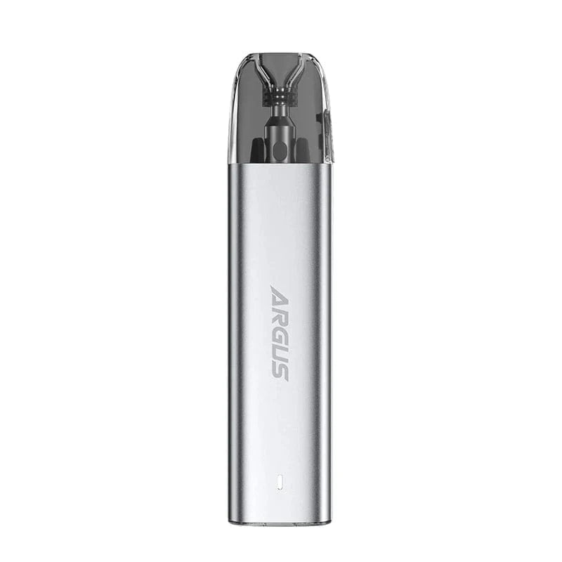 VOOPOO Pod System VOOPOO Argus G2 Mini