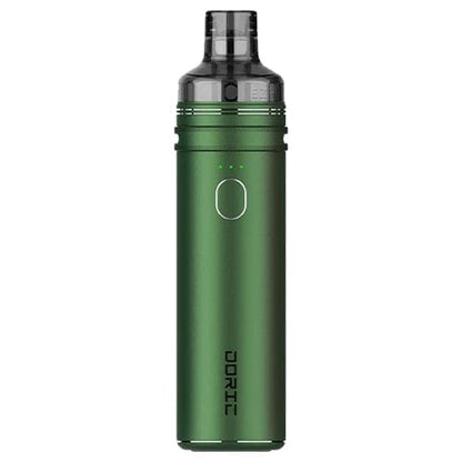 VOOPOO Kits Olive Green VooPoo Doric 60W Pod Mod Kit