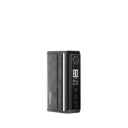 VOOPOO Mods Black VOOPOO Drag 5 177W Mod