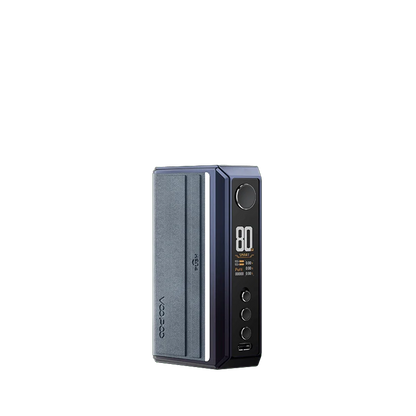 VOOPOO Mods Gradient Blue VOOPOO Drag 5 177W Mod
