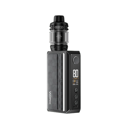 VOOPOO Kits VOOPOO Drag 5 177W Mod Kit
