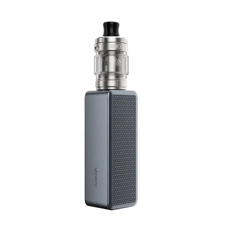 Voopoo Kits VOOPOO VINCI Spark 100 Box Mod Kit