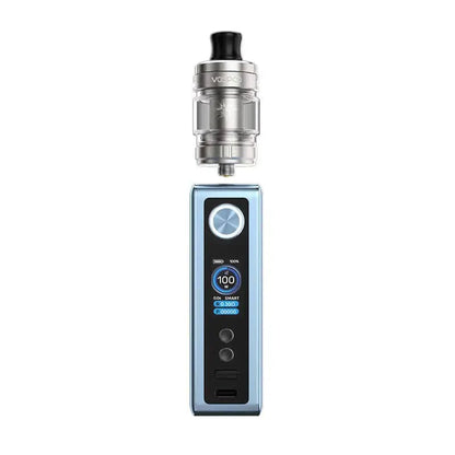 Voopoo Kits VOOPOO VINCI Spark 100 Box Mod Kit