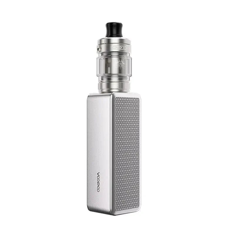 Voopoo Kits VOOPOO VINCI Spark 100 Box Mod Kit