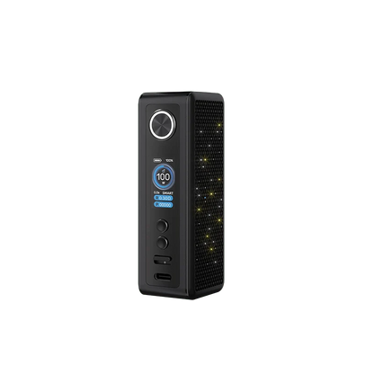 Voopoo Mods VOOPOO VINCI Spark 100 Mod
