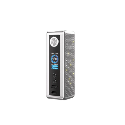 Voopoo Mods VOOPOO VINCI Spark 100 Mod