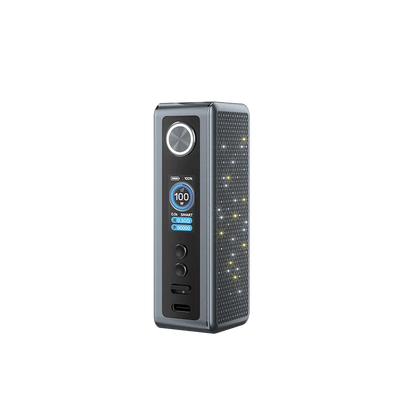 Voopoo Mods VOOPOO VINCI Spark 100 Mod
