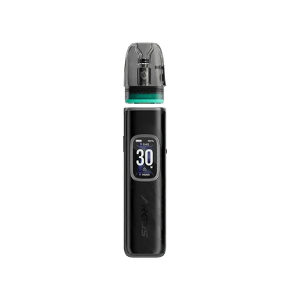VOOPOO Pod System Midnight Black VOOPOO Argus G3 30W Pod Kit