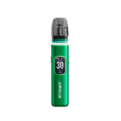 VOOPOO Pod System Moss Green VOOPOO Argus G3 30W Pod Kit