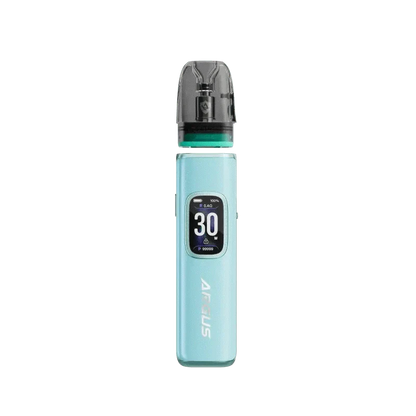 VOOPOO Pod System Snow Blue VOOPOO Argus G3 30W Pod Kit