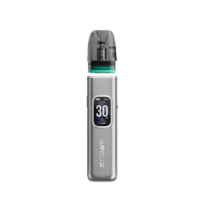 VOOPOO Pod System Space Gray VOOPOO Argus G3 30W Pod Kit