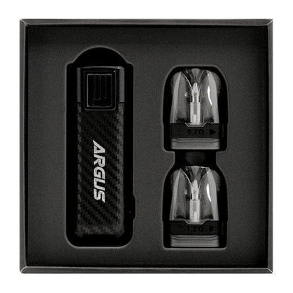 VOOPOO Pod System VooPoo Argus 20W Pod Kit