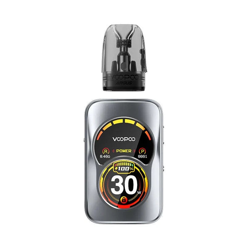 VOOPOO Pod System VOOPOO ARGUS A 30W Pod Kit