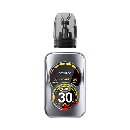 VOOPOO Pod System VOOPOO ARGUS A 30W Pod Kit