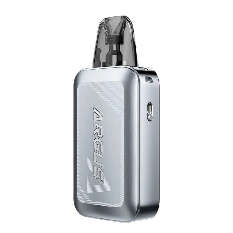 VOOPOO Pod System VOOPOO ARGUS A 30W Pod Kit