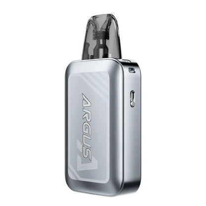 VOOPOO Pod System VOOPOO ARGUS A 30W Pod Kit