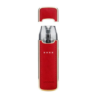 VOOPOO Pod System VooPoo VMATE E 20W Pod Kit