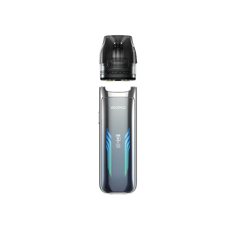 VOOPOO Pod System VOOPOO Vmate Max 30W Pod Kit