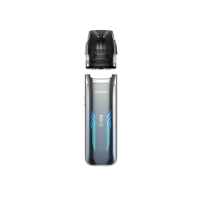 VOOPOO Pod System VOOPOO Vmate Max 30W Pod Kit