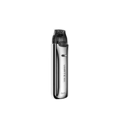 VOOPOO Pod System VOOPOO Vmate Max 30W Pod Kit