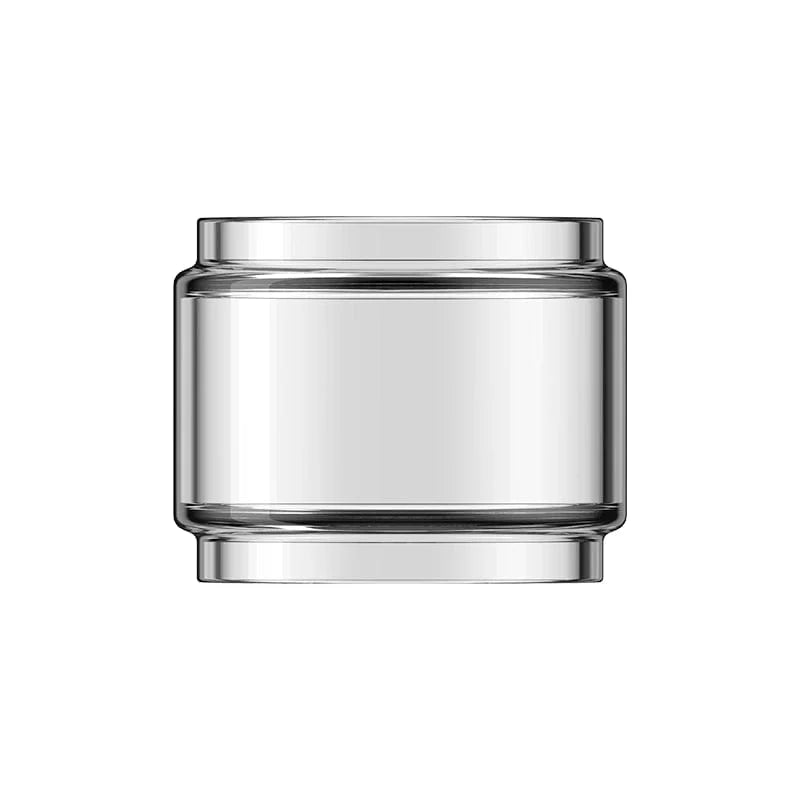 VOOPOO Replacement Glass VooPoo Uforce-X Tank Replacement Glass