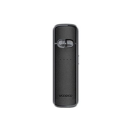 VOOPOO Pod System Classic Black VooPoo VMATE E 20W Pod Kit