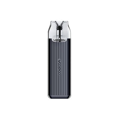 VOOPOO Pod System Dark Grey VooPoo VMATE Infinity Edition 17W Pod Kit