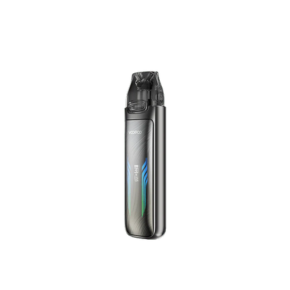 VOOPOO Pod System Dove Gray VOOPOO Vmate Max 30W Pod Kit