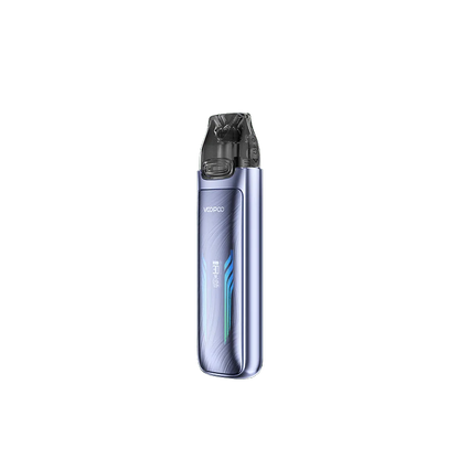 VOOPOO Pod System Fancy Purple VOOPOO Vmate Max 30W Pod Kit
