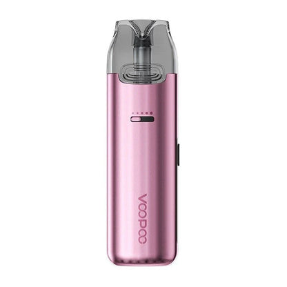 VOOPOO VMATE Pro 25W Pod Kit