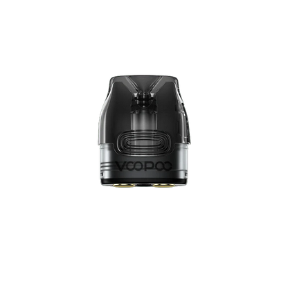 VOOPOO Pods 0.4ohm VOOPOO Vmate Top Fill Replacement Pod Cartridge (Pack Of 2)