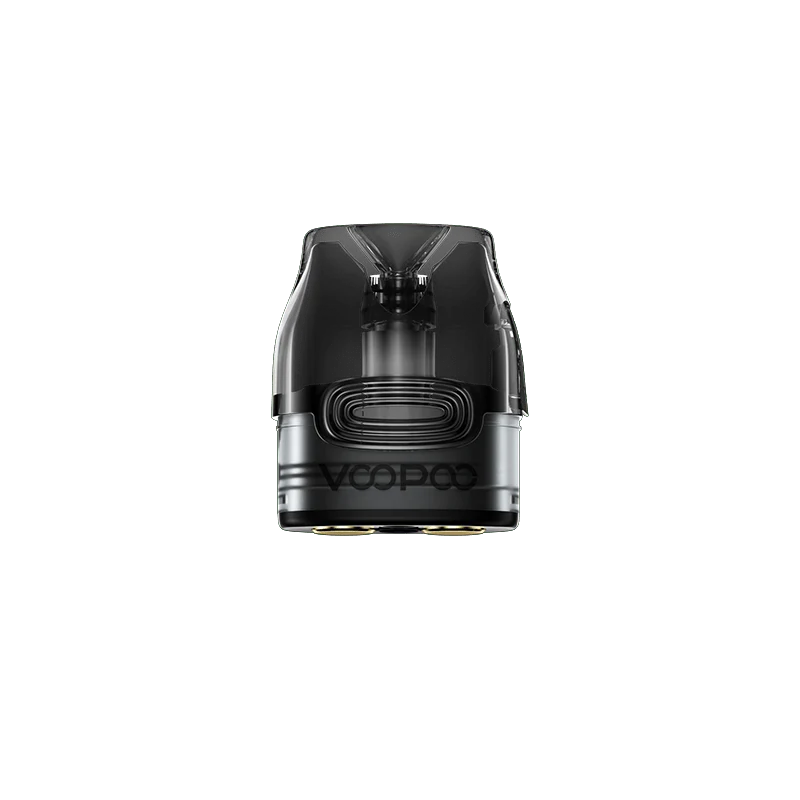 VOOPOO Pods 0.7ohm VOOPOO Vmate Top Fill Replacement Pod Cartridge (Pack Of 2)