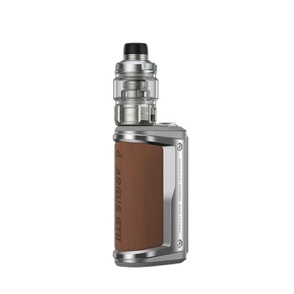 VooPoo Argus GT 2 Box Mod Kit