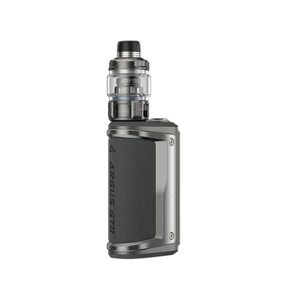VooPoo Argus GT 2 Box Mod Kit
