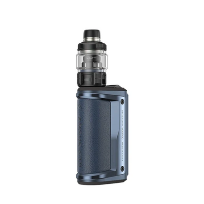 VooPoo Argus GT 2 Box Mod Kit