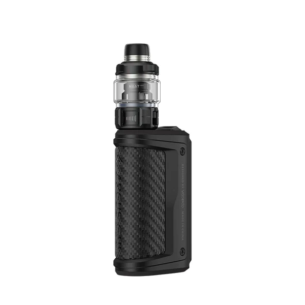 VooPoo Argus GT 2 Box Mod Kit
