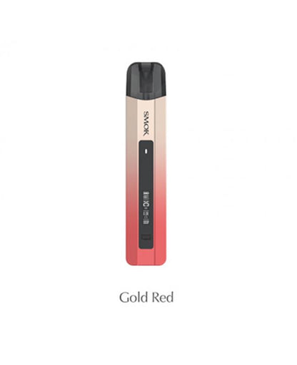 SMOK Nfix Pro 25W Pod System Kit